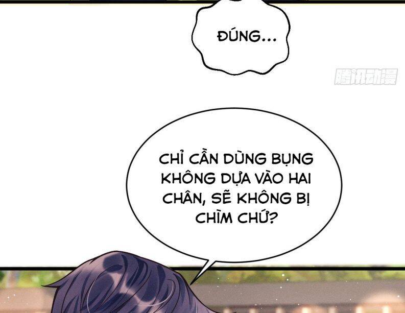 Tôi Hoài Nghi Ảnh Đế Đang Theo Đuổi Tôi Chap 20 - Next Chap 21