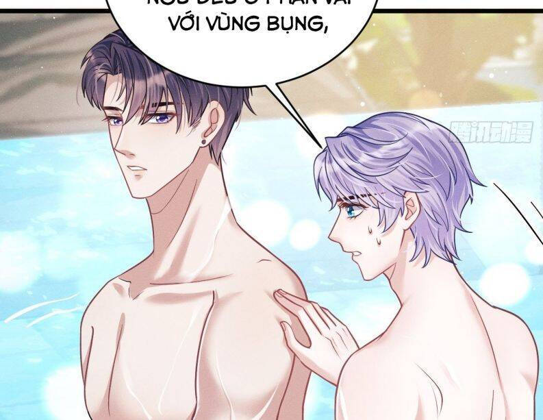 Tôi Hoài Nghi Ảnh Đế Đang Theo Đuổi Tôi Chap 20 - Next Chap 21