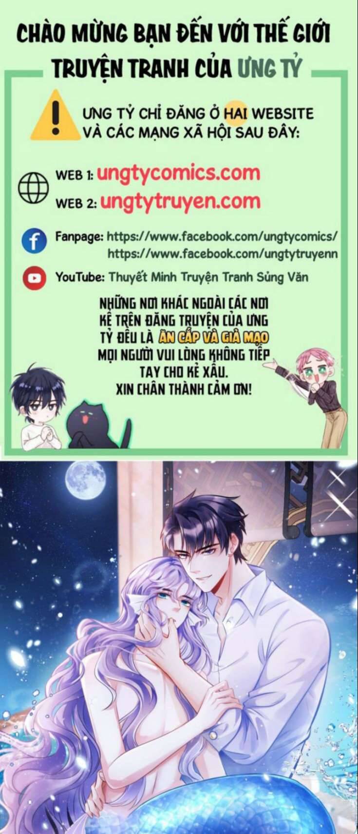 Tôi Hoài Nghi Ảnh Đế Đang Theo Đuổi Tôi Chap 22 - Next Chap 23