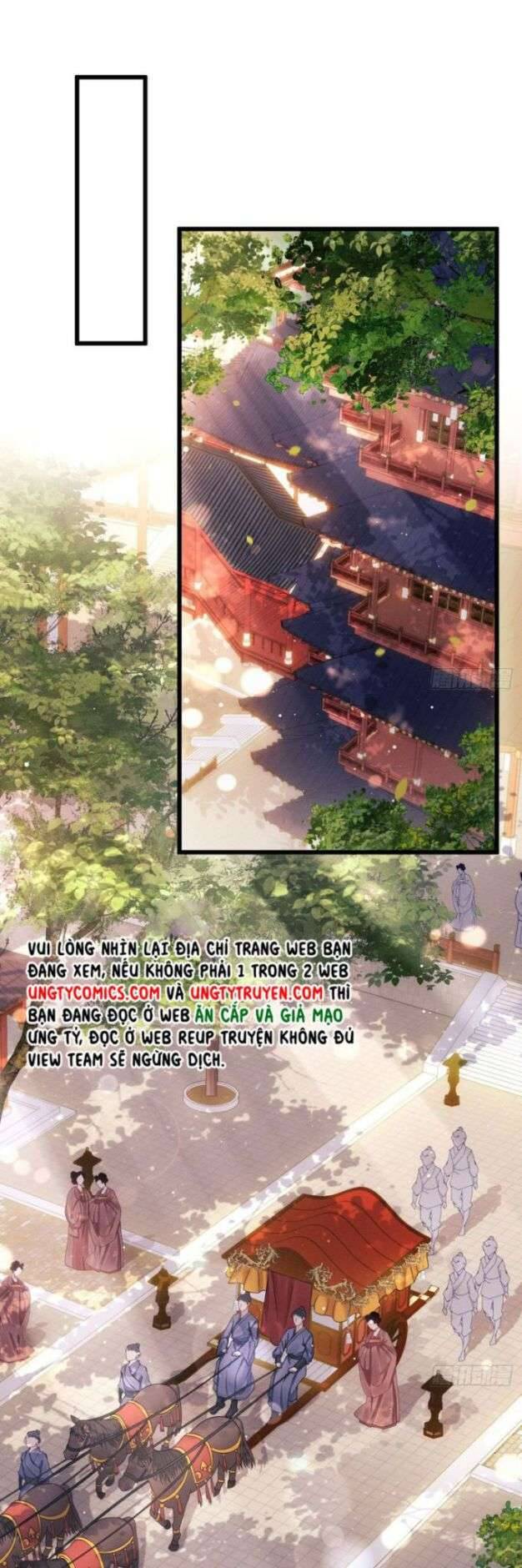 Tôi Hoài Nghi Ảnh Đế Đang Theo Đuổi Tôi Chap 22 - Next Chap 23