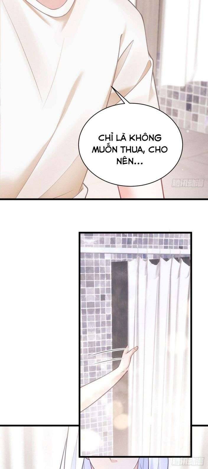 Tôi Hoài Nghi Ảnh Đế Đang Theo Đuổi Tôi Chap 23 - Next Chap 24