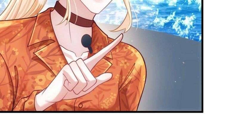 Tôi Hoài Nghi Ảnh Đế Đang Theo Đuổi Tôi Chap 24 - Next Chap 25