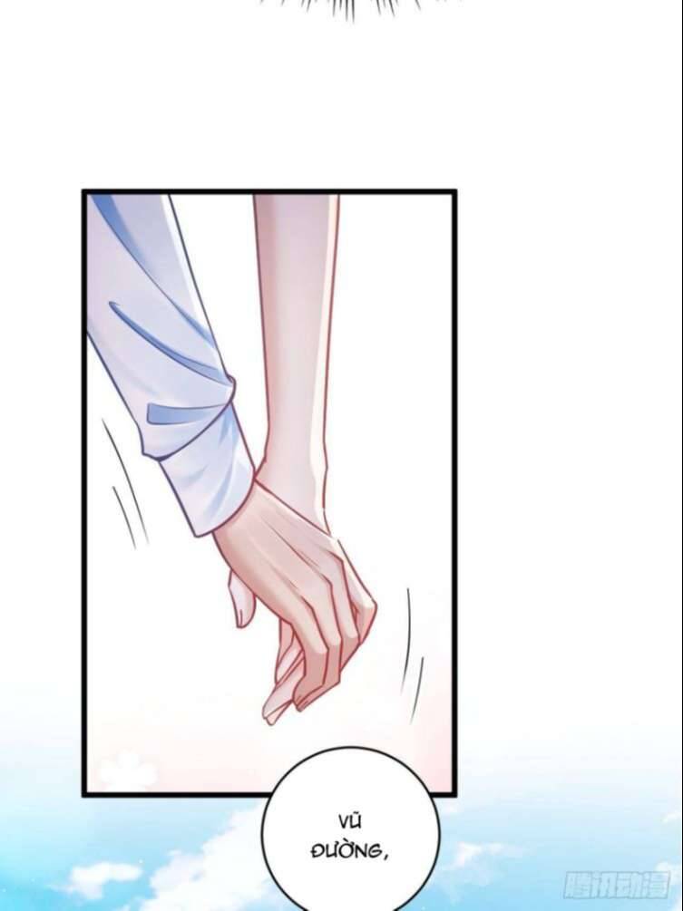 Tôi Hoài Nghi Ảnh Đế Đang Theo Đuổi Tôi Chap 25 - Next Chap 26