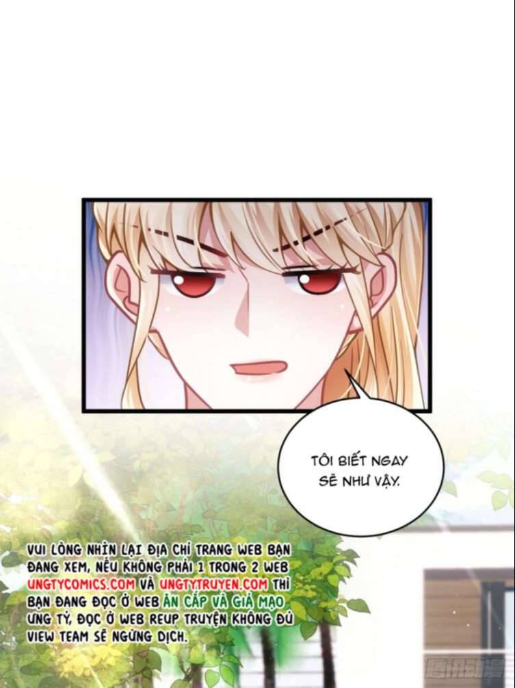 Tôi Hoài Nghi Ảnh Đế Đang Theo Đuổi Tôi Chap 25 - Next Chap 26