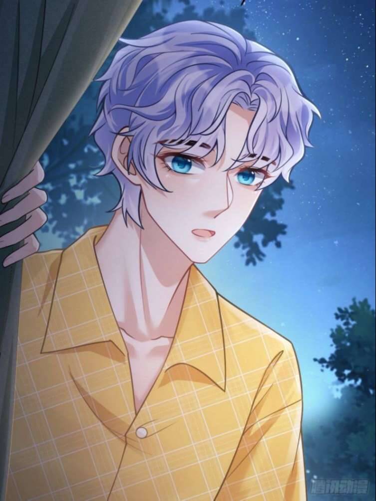 Tôi Hoài Nghi Ảnh Đế Đang Theo Đuổi Tôi Chap 25 - Next Chap 26