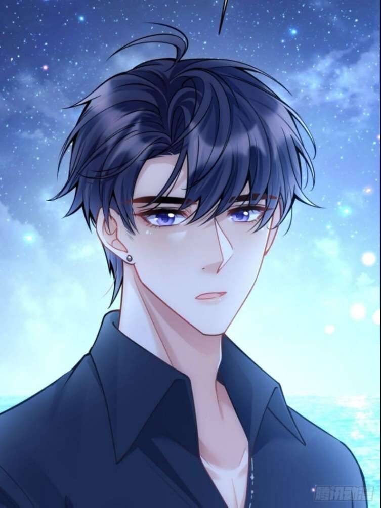 Tôi Hoài Nghi Ảnh Đế Đang Theo Đuổi Tôi Chap 25 - Next Chap 26