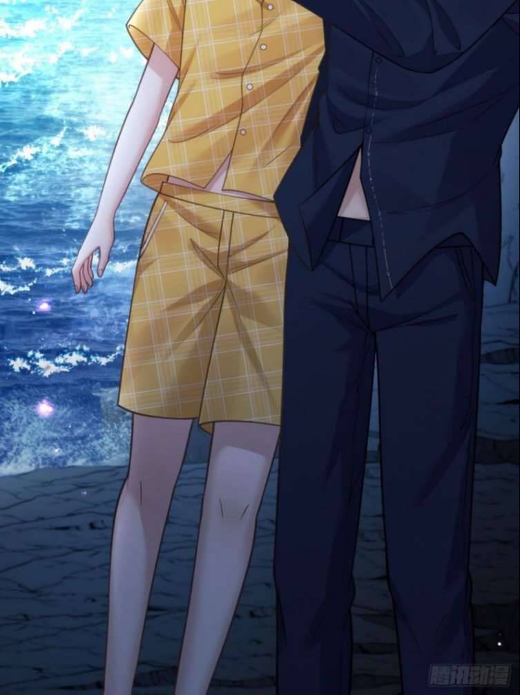 Tôi Hoài Nghi Ảnh Đế Đang Theo Đuổi Tôi Chap 25 - Next Chap 26
