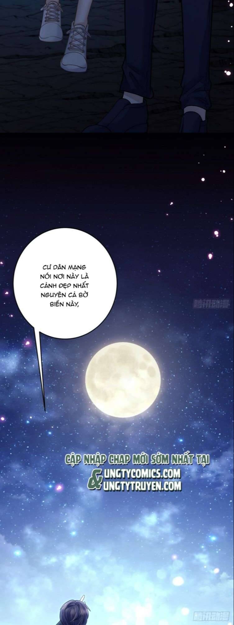 Tôi Hoài Nghi Ảnh Đế Đang Theo Đuổi Tôi Chap 25 - Next Chap 26
