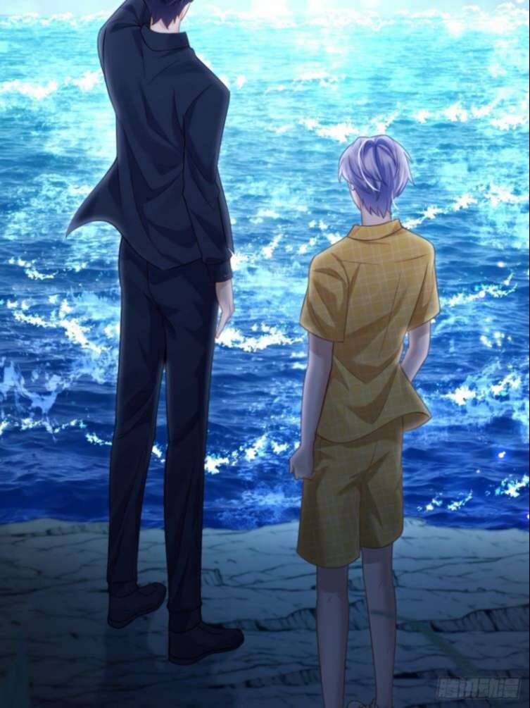 Tôi Hoài Nghi Ảnh Đế Đang Theo Đuổi Tôi Chap 25 - Next Chap 26