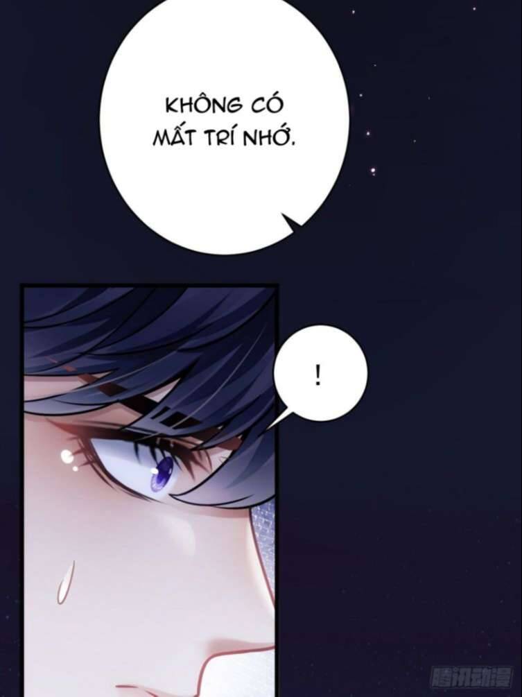 Tôi Hoài Nghi Ảnh Đế Đang Theo Đuổi Tôi Chap 25 - Next Chap 26