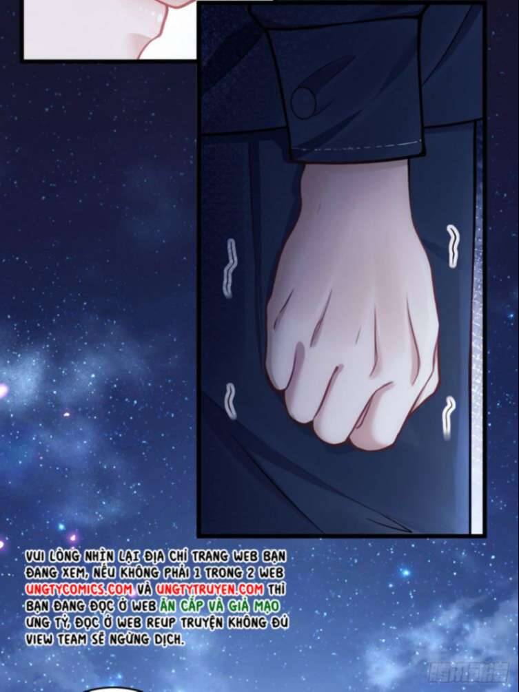 Tôi Hoài Nghi Ảnh Đế Đang Theo Đuổi Tôi Chap 25 - Next Chap 26