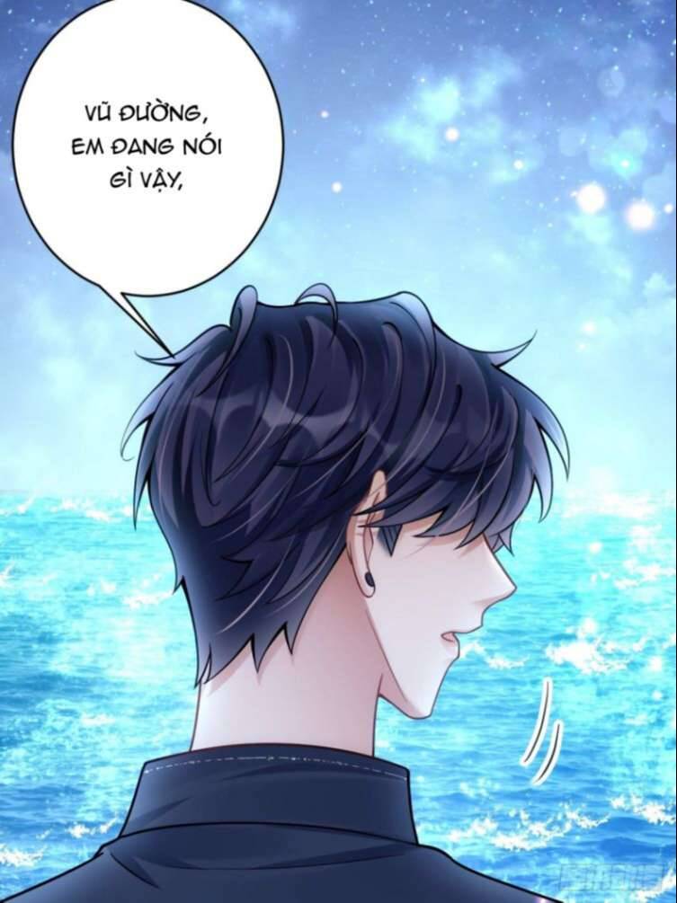 Tôi Hoài Nghi Ảnh Đế Đang Theo Đuổi Tôi Chap 25 - Next Chap 26