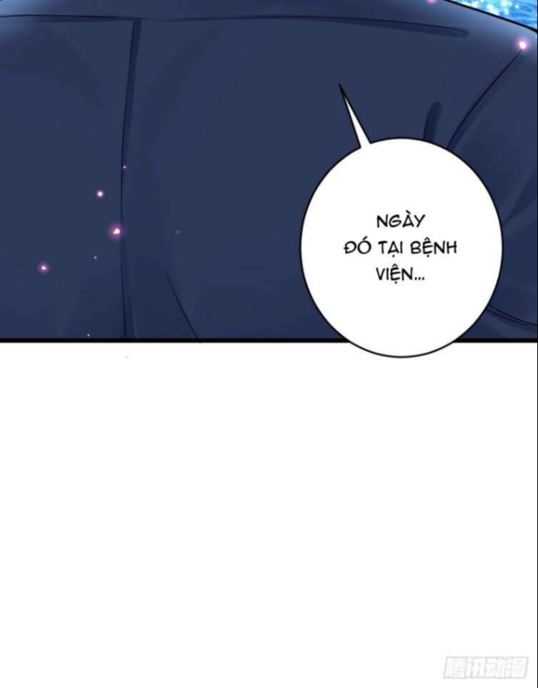 Tôi Hoài Nghi Ảnh Đế Đang Theo Đuổi Tôi Chap 25 - Next Chap 26