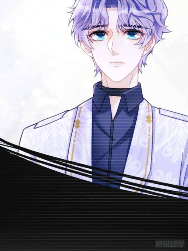 Tôi Hoài Nghi Ảnh Đế Đang Theo Đuổi Tôi Chap 25 - Next Chap 26