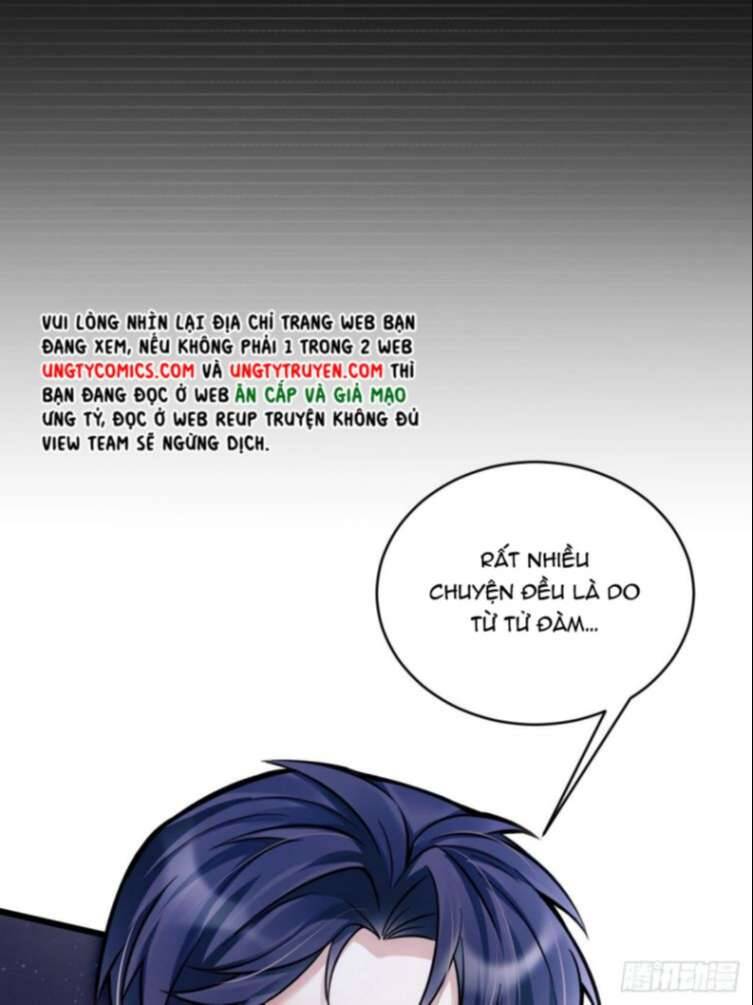 Tôi Hoài Nghi Ảnh Đế Đang Theo Đuổi Tôi Chap 25 - Next Chap 26