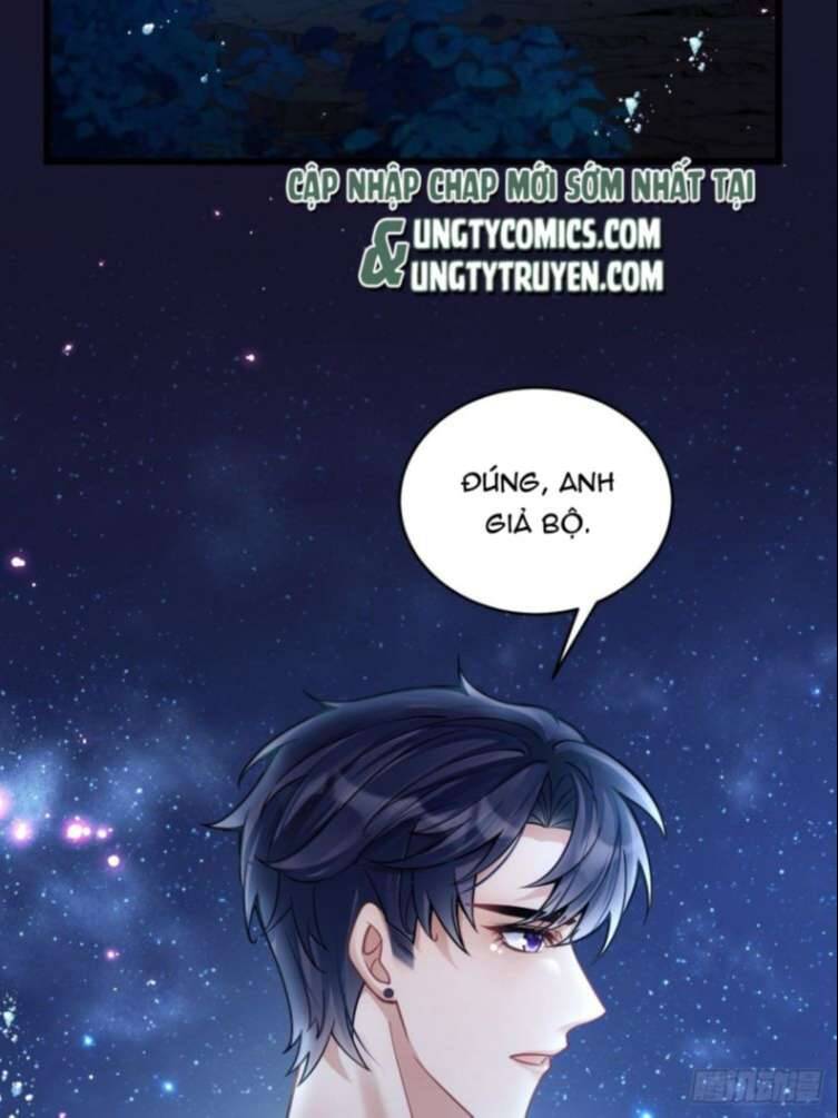 Tôi Hoài Nghi Ảnh Đế Đang Theo Đuổi Tôi Chap 25 - Next Chap 26