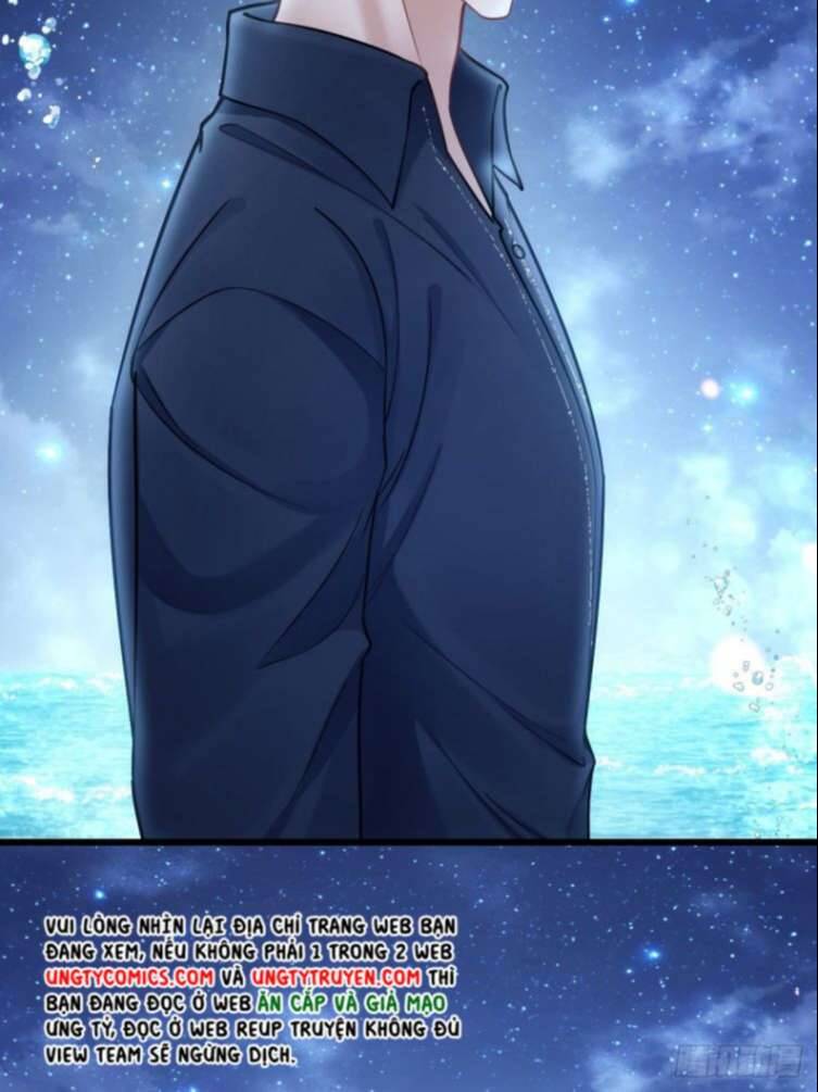 Tôi Hoài Nghi Ảnh Đế Đang Theo Đuổi Tôi Chap 25 - Next Chap 26
