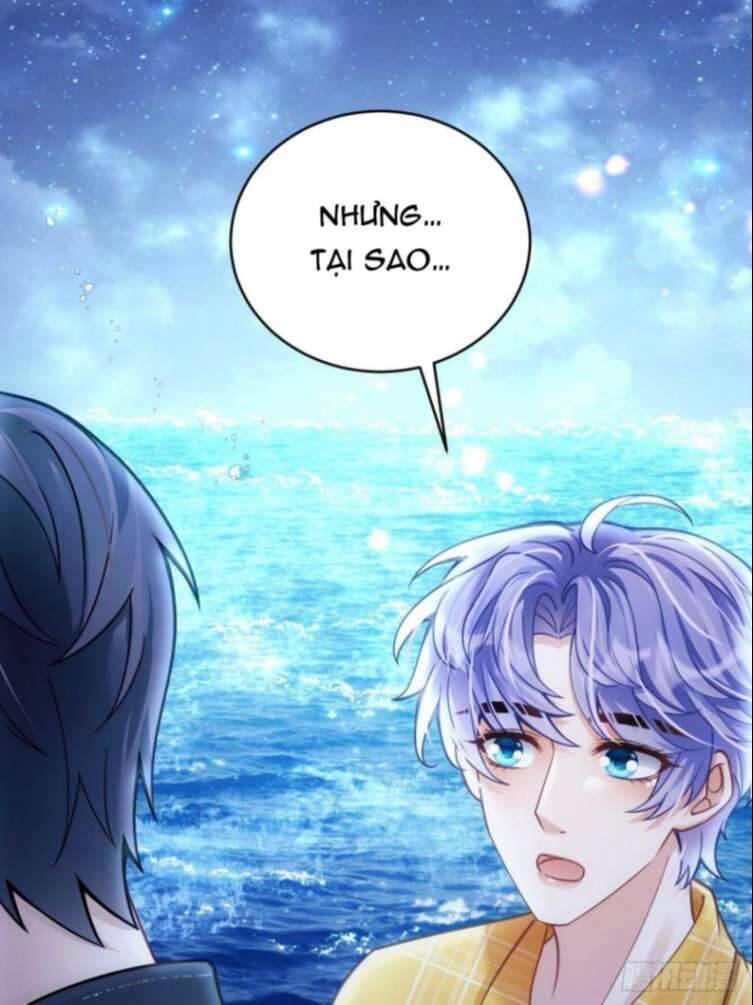 Tôi Hoài Nghi Ảnh Đế Đang Theo Đuổi Tôi Chap 25 - Next Chap 26
