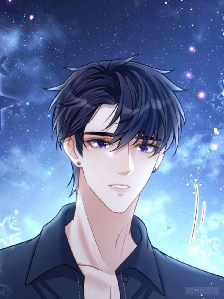 Tôi Hoài Nghi Ảnh Đế Đang Theo Đuổi Tôi Chap 25 - Next Chap 26