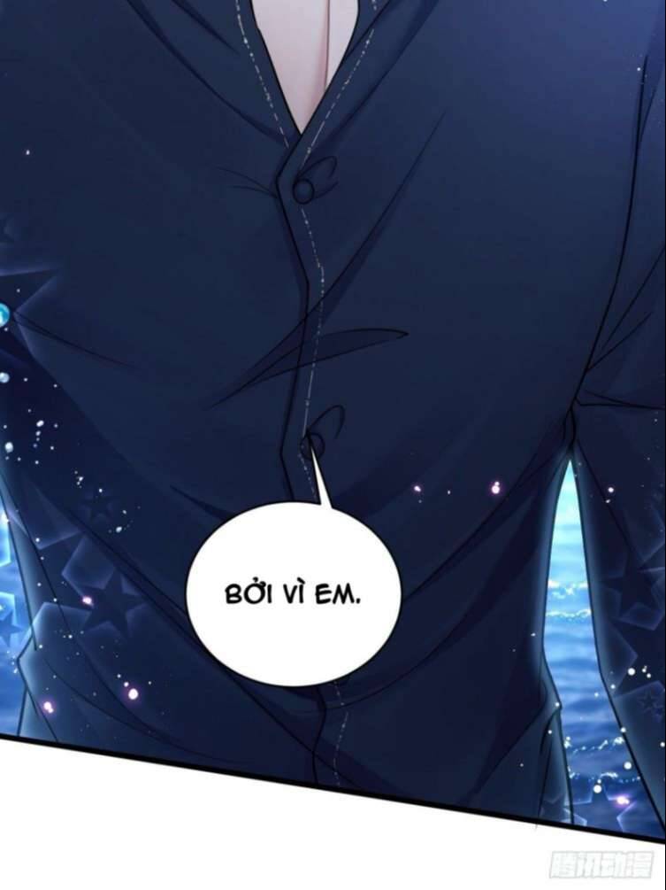 Tôi Hoài Nghi Ảnh Đế Đang Theo Đuổi Tôi Chap 25 - Next Chap 26