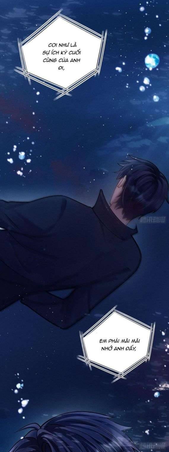 Tôi Hoài Nghi Ảnh Đế Đang Theo Đuổi Tôi Chap 26 - Next Chap 27