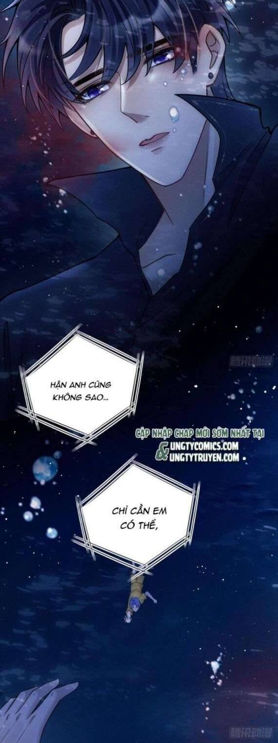Tôi Hoài Nghi Ảnh Đế Đang Theo Đuổi Tôi Chap 26 - Next Chap 27