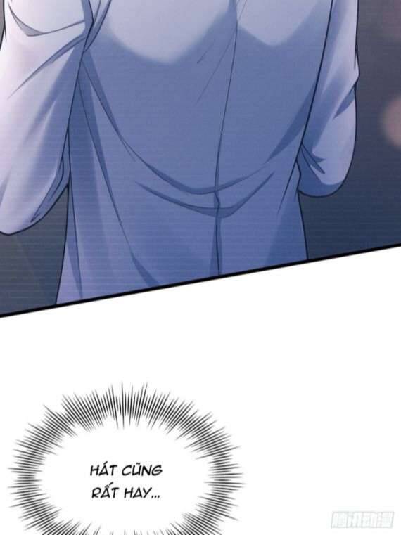 Tôi Hoài Nghi Ảnh Đế Đang Theo Đuổi Tôi Chap 26 - Next Chap 27