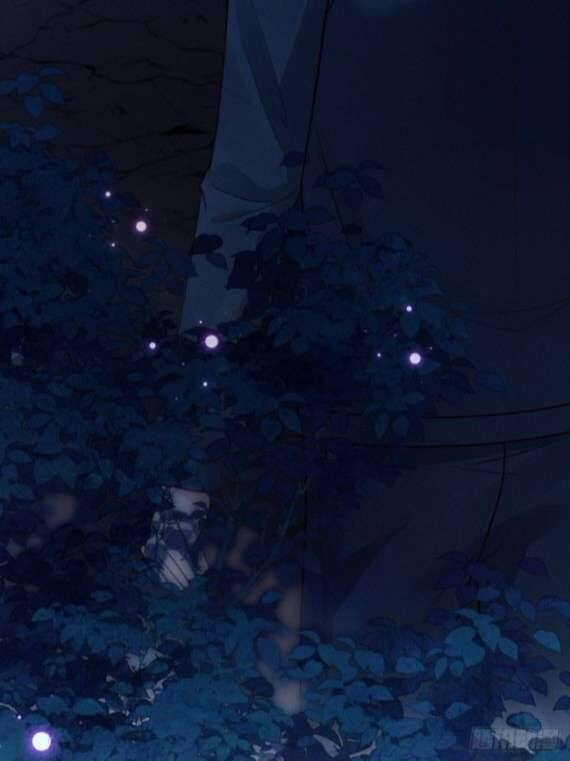 Tôi Hoài Nghi Ảnh Đế Đang Theo Đuổi Tôi Chap 26 - Next Chap 27