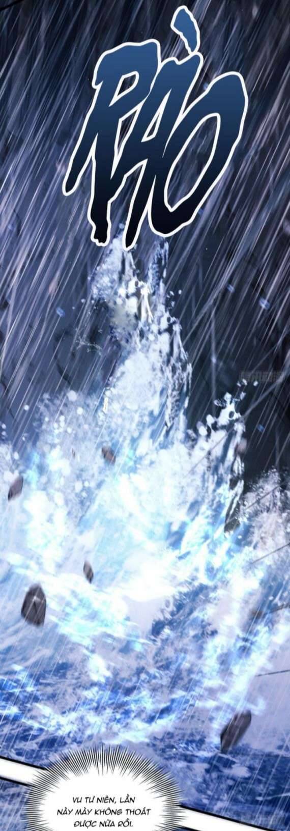 Tôi Hoài Nghi Ảnh Đế Đang Theo Đuổi Tôi Chap 26 - Next Chap 27