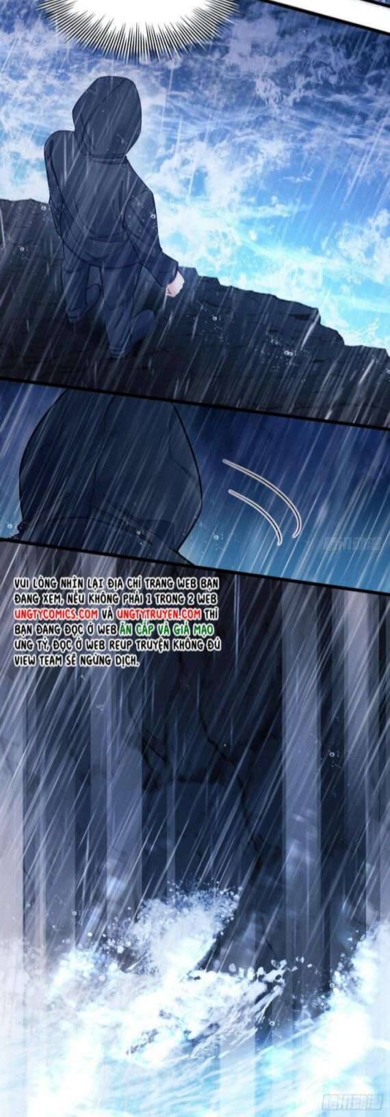 Tôi Hoài Nghi Ảnh Đế Đang Theo Đuổi Tôi Chap 26 - Next Chap 27