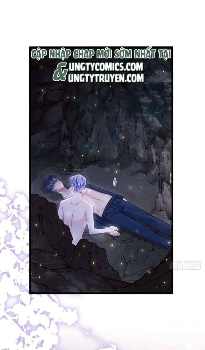 Tôi Hoài Nghi Ảnh Đế Đang Theo Đuổi Tôi Chap 27 - Next Chap 28