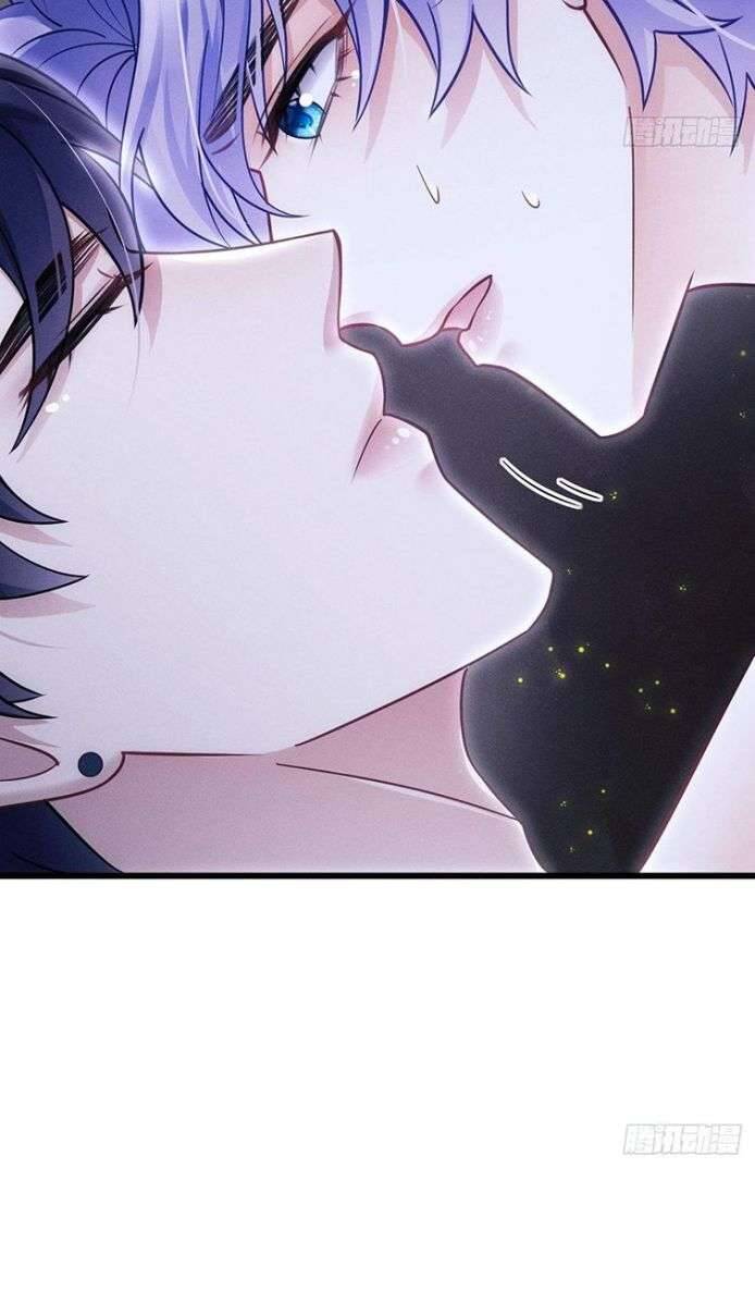 Tôi Hoài Nghi Ảnh Đế Đang Theo Đuổi Tôi Chap 27 - Next Chap 28