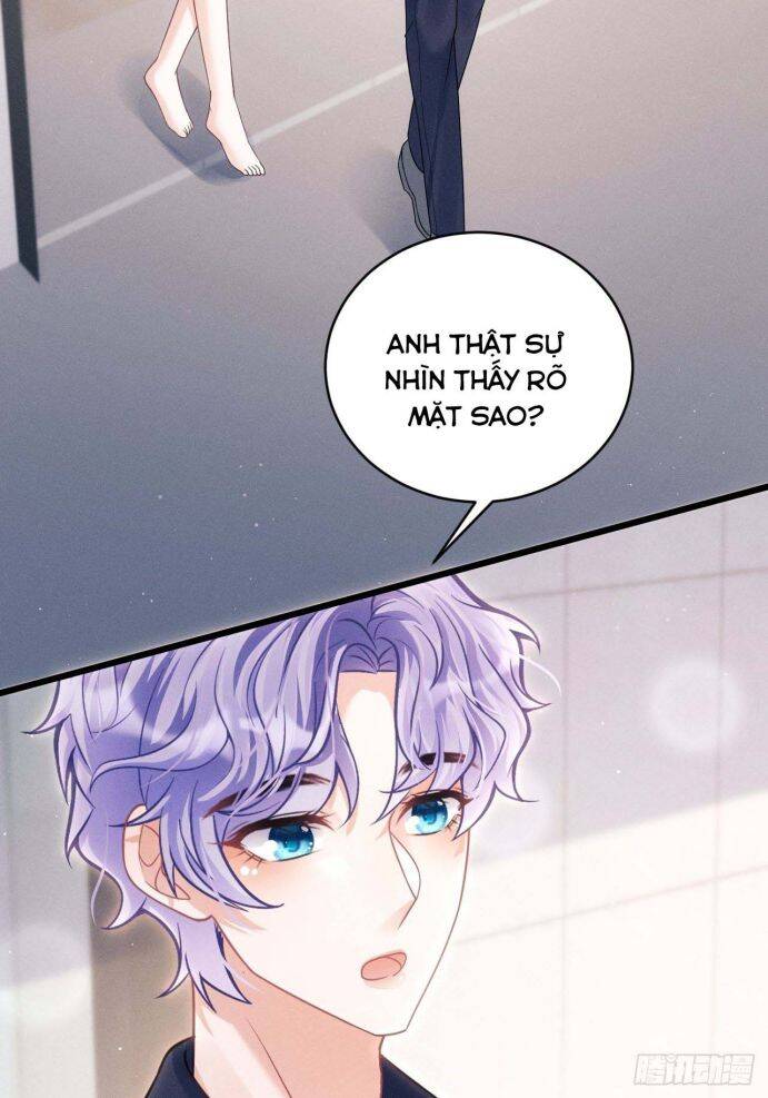 Tôi Hoài Nghi Ảnh Đế Đang Theo Đuổi Tôi Chap 29 - Next Chap 30