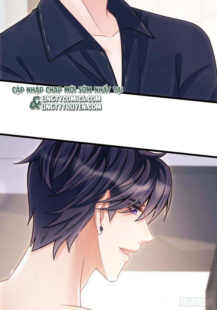 Tôi Hoài Nghi Ảnh Đế Đang Theo Đuổi Tôi Chap 29 - Next Chap 30