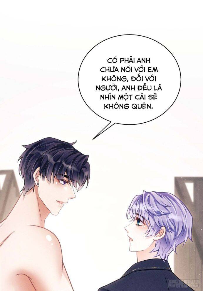 Tôi Hoài Nghi Ảnh Đế Đang Theo Đuổi Tôi Chap 29 - Next Chap 30
