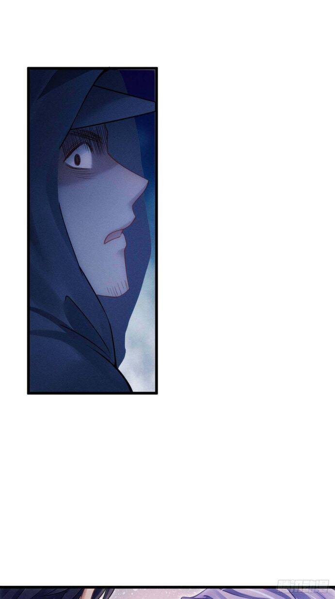 Tôi Hoài Nghi Ảnh Đế Đang Theo Đuổi Tôi Chap 29 - Next Chap 30