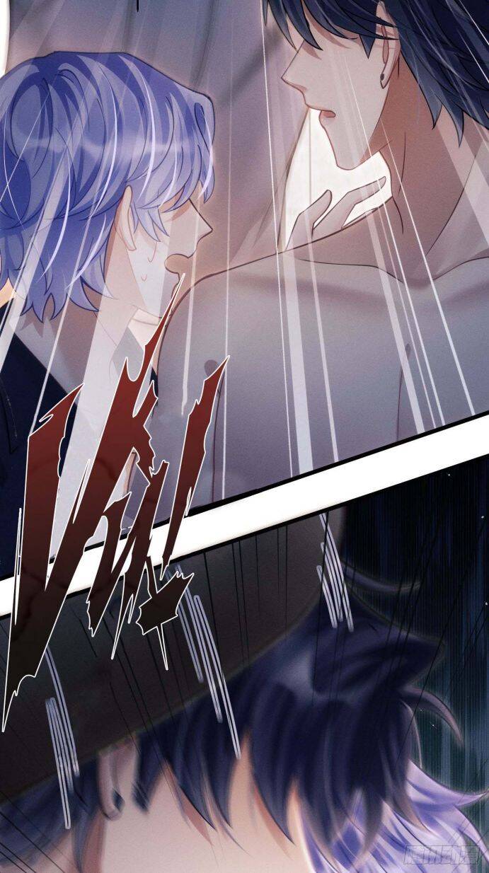 Tôi Hoài Nghi Ảnh Đế Đang Theo Đuổi Tôi Chap 29 - Next Chap 30