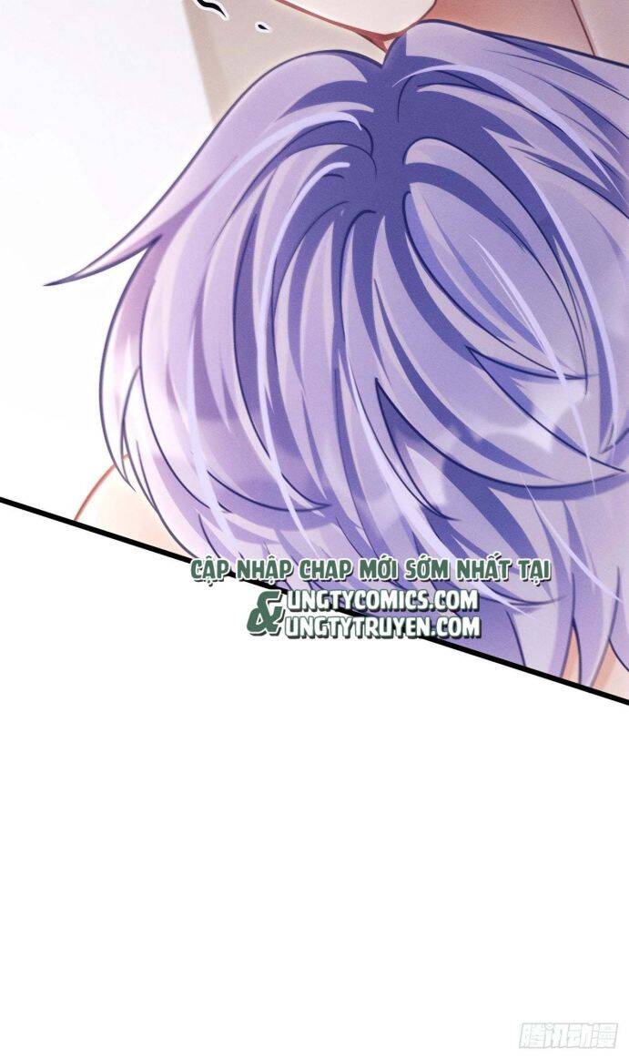 Tôi Hoài Nghi Ảnh Đế Đang Theo Đuổi Tôi Chap 29 - Next Chap 30