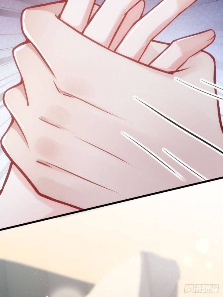 Tôi Hoài Nghi Ảnh Đế Đang Theo Đuổi Tôi Chap 3 - Next Chap 4