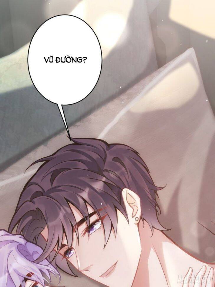 Tôi Hoài Nghi Ảnh Đế Đang Theo Đuổi Tôi Chap 3 - Next Chap 4