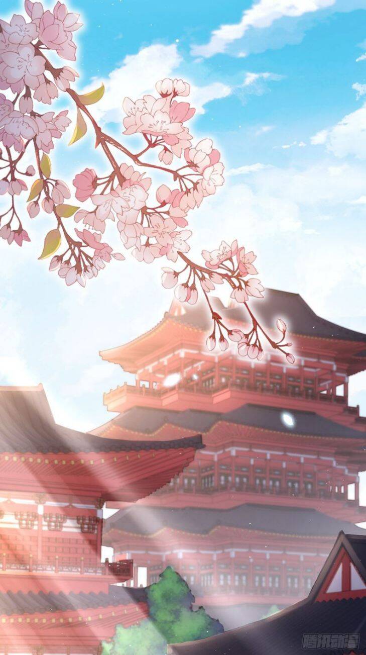 Tôi Hoài Nghi Ảnh Đế Đang Theo Đuổi Tôi Chap 3 - Next Chap 4