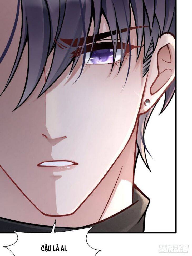 Tôi Hoài Nghi Ảnh Đế Đang Theo Đuổi Tôi Chap 3 - Next Chap 4