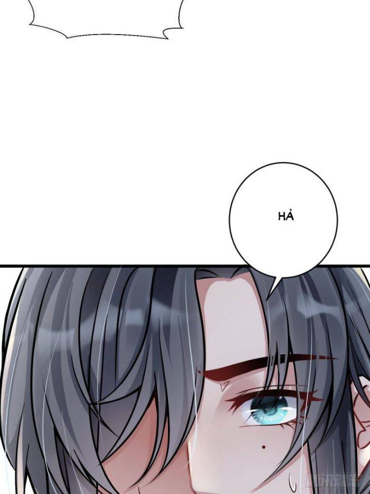 Tôi Hoài Nghi Ảnh Đế Đang Theo Đuổi Tôi Chap 3 - Next Chap 4