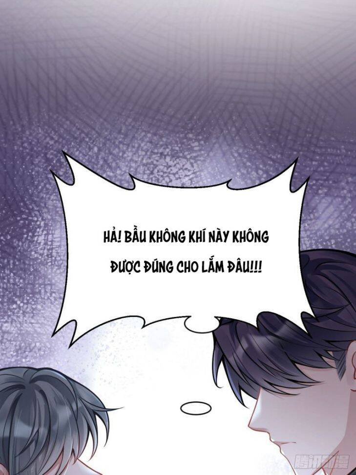 Tôi Hoài Nghi Ảnh Đế Đang Theo Đuổi Tôi Chap 3 - Next Chap 4