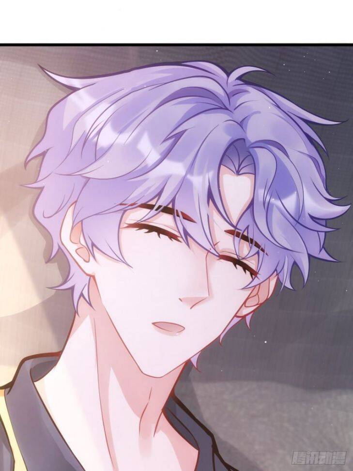 Tôi Hoài Nghi Ảnh Đế Đang Theo Đuổi Tôi Chap 3 - Next Chap 4