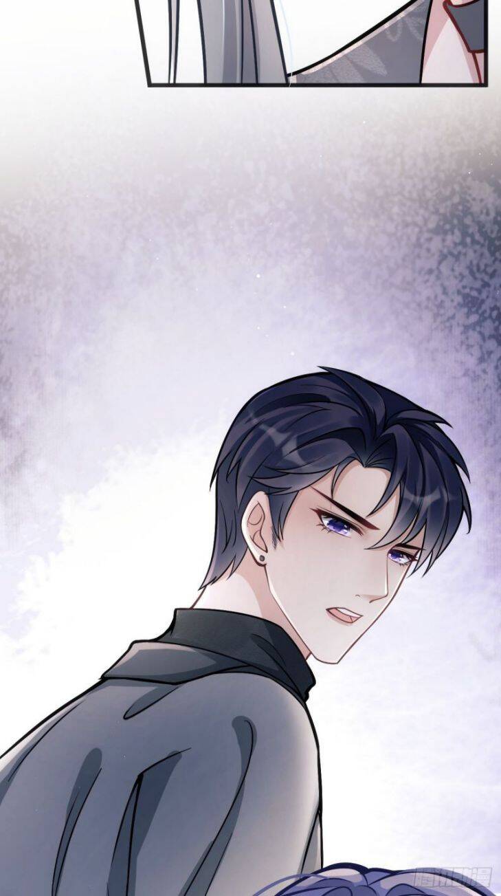 Tôi Hoài Nghi Ảnh Đế Đang Theo Đuổi Tôi Chap 3 - Next Chap 4