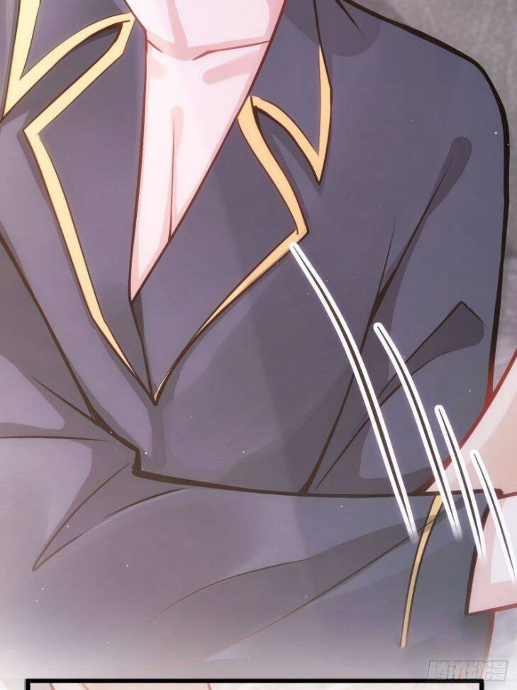 Tôi Hoài Nghi Ảnh Đế Đang Theo Đuổi Tôi Chap 3 - Next Chap 4
