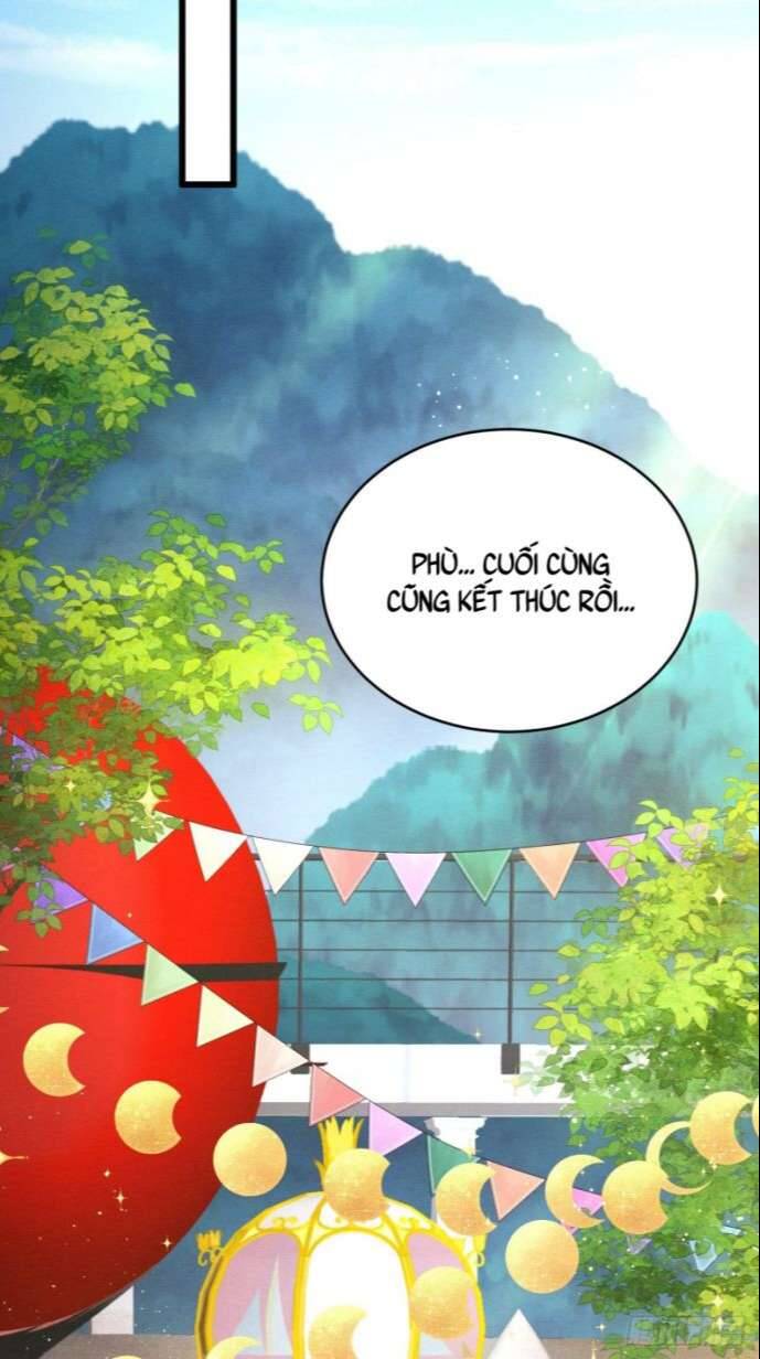 Tôi Hoài Nghi Ảnh Đế Đang Theo Đuổi Tôi Chap 30 - Next Chap 31