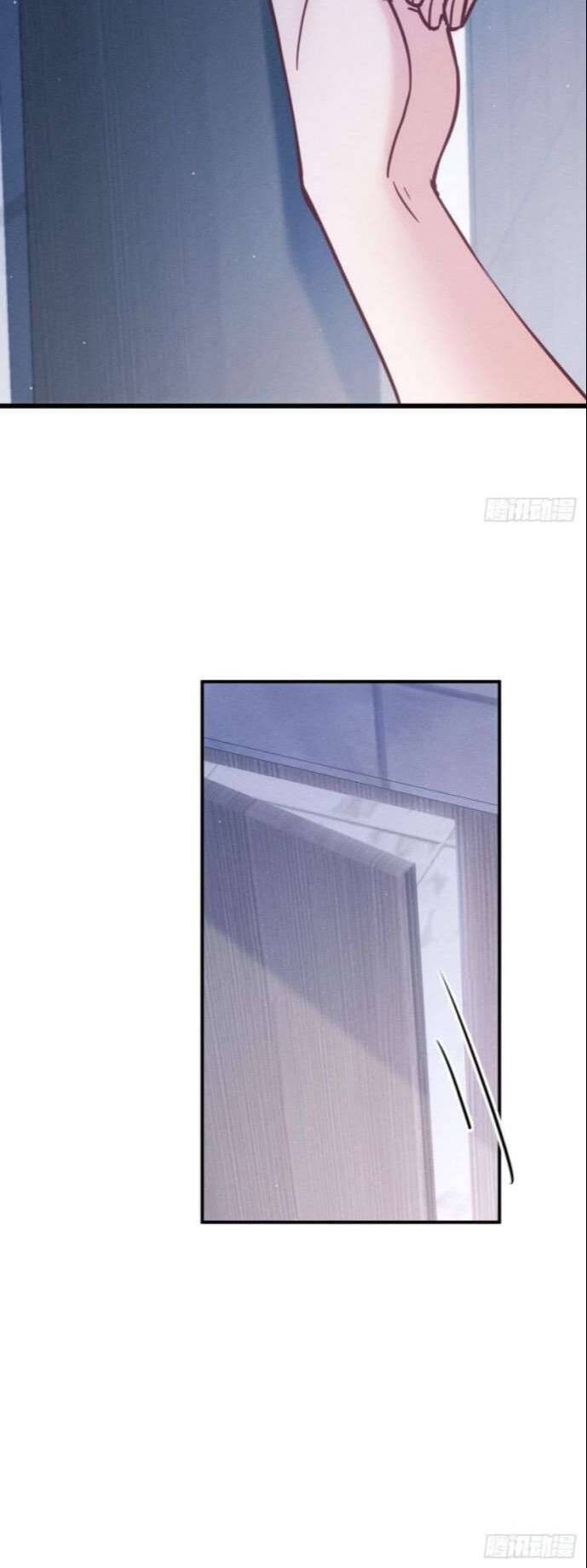 Tôi Hoài Nghi Ảnh Đế Đang Theo Đuổi Tôi Chap 30 - Next Chap 31
