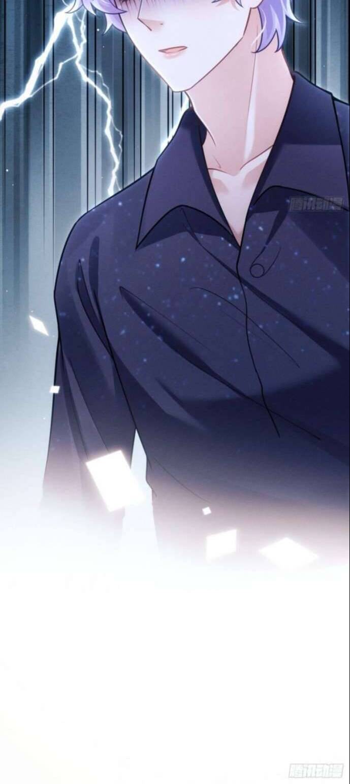 Tôi Hoài Nghi Ảnh Đế Đang Theo Đuổi Tôi Chap 30 - Next Chap 31